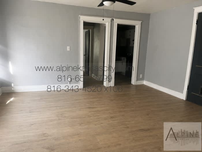 3710 Wabash Avenue – photo 3