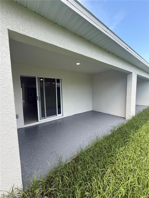 620 Se 7Th St – photo 3