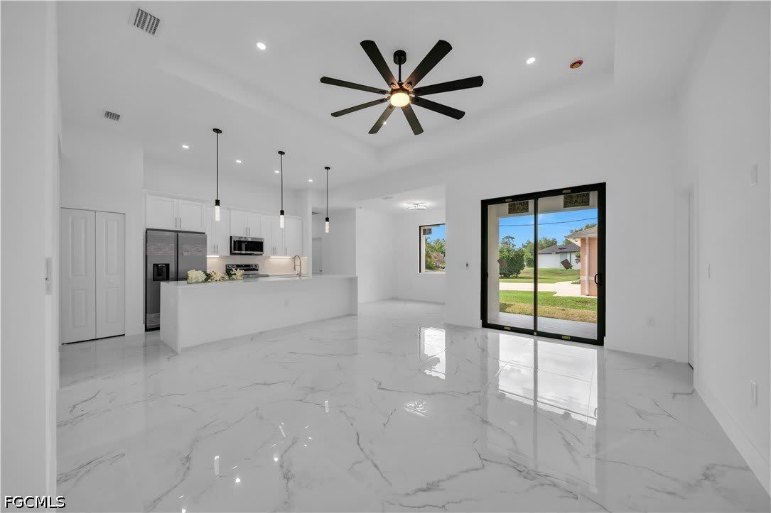 506 W 5th Street – photo 5
