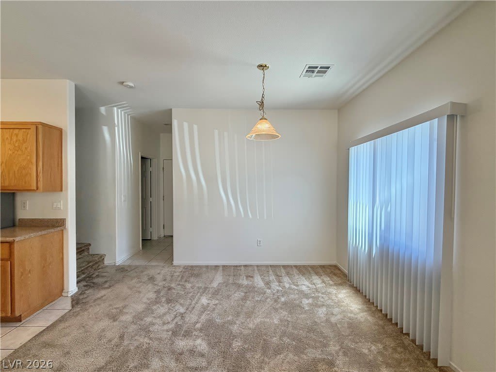 89 Dow Jones Street – photo 5