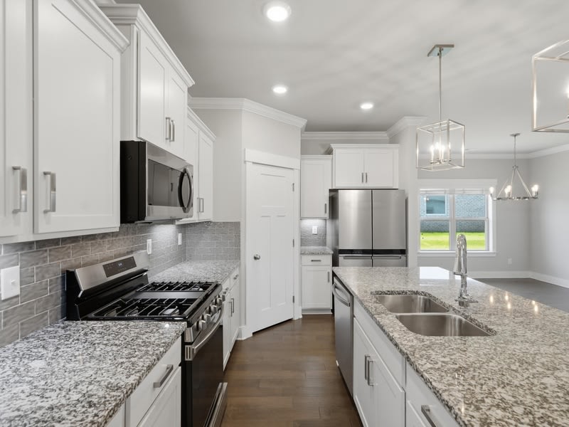 112 Missouri Drive – photo 5