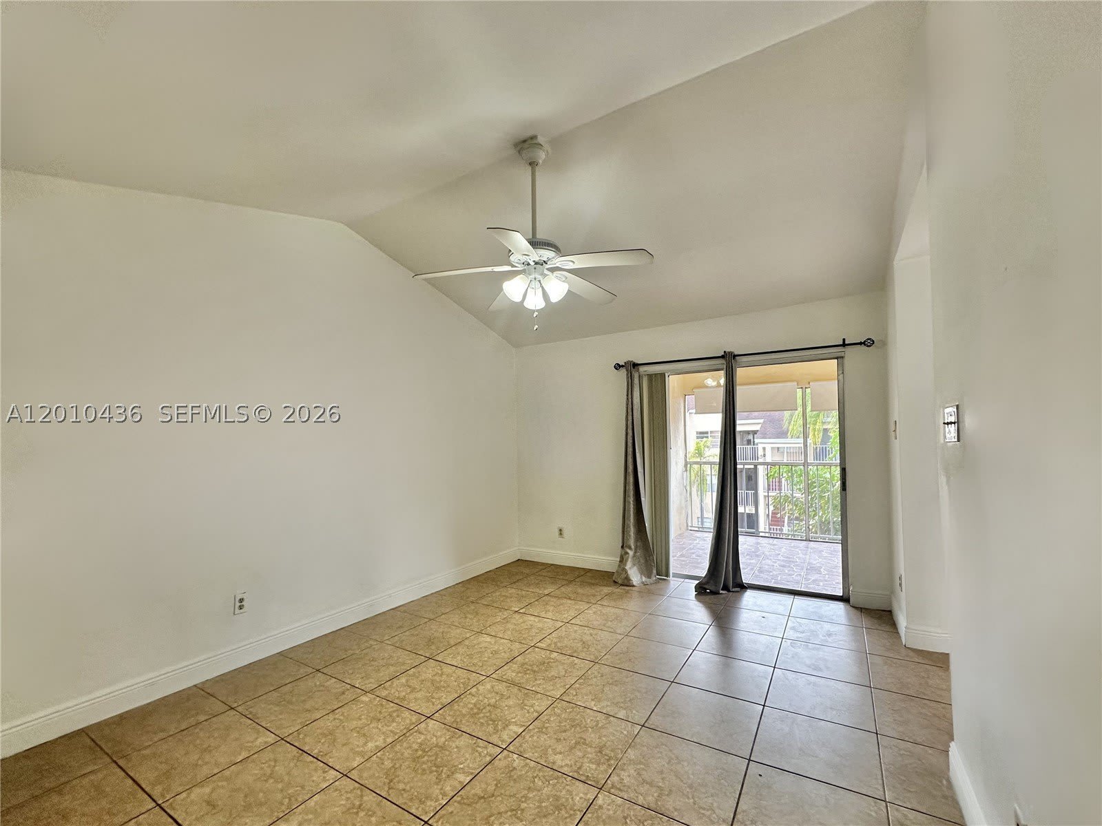 15300 Sw 106Th Ter – photo 2