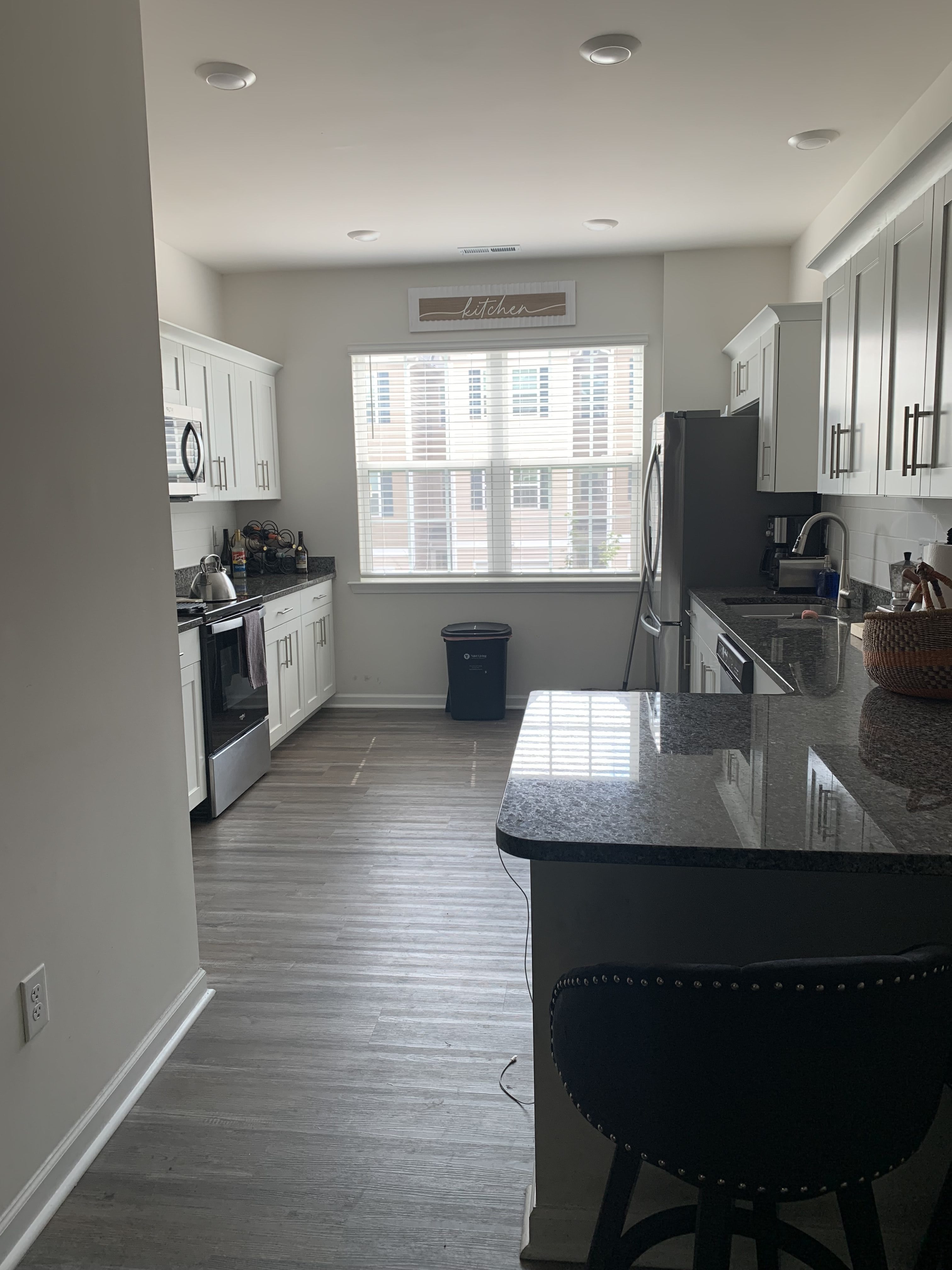 5019 Jayden Dr – photo 5