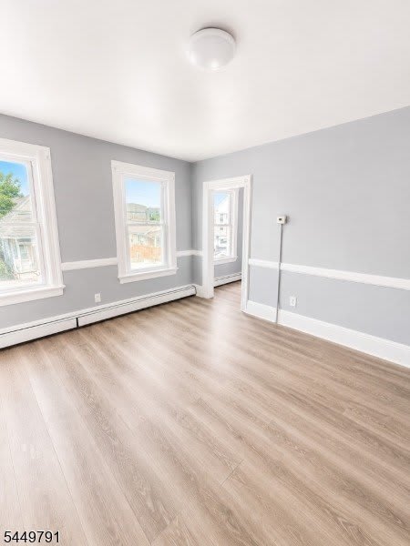 55 Hopper St – photo 4