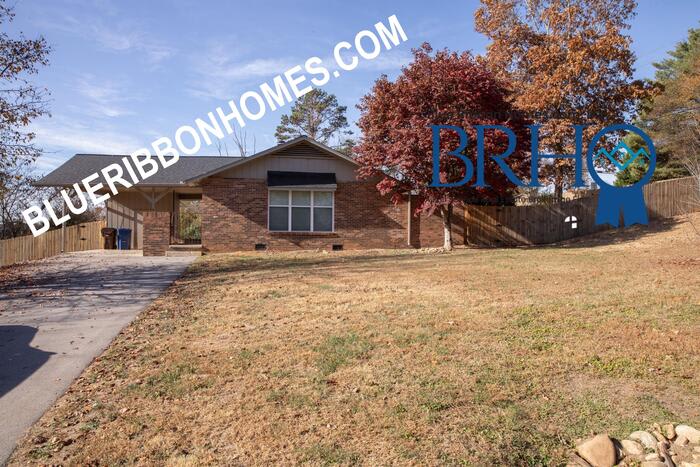 501 Idlewood Lane – photo 4