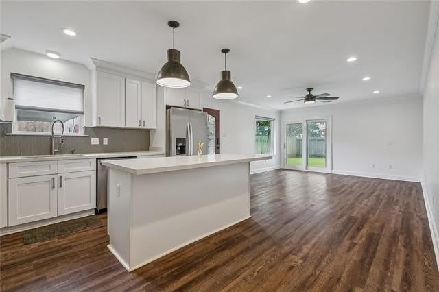 422 NURSERY Avenue – photo 4