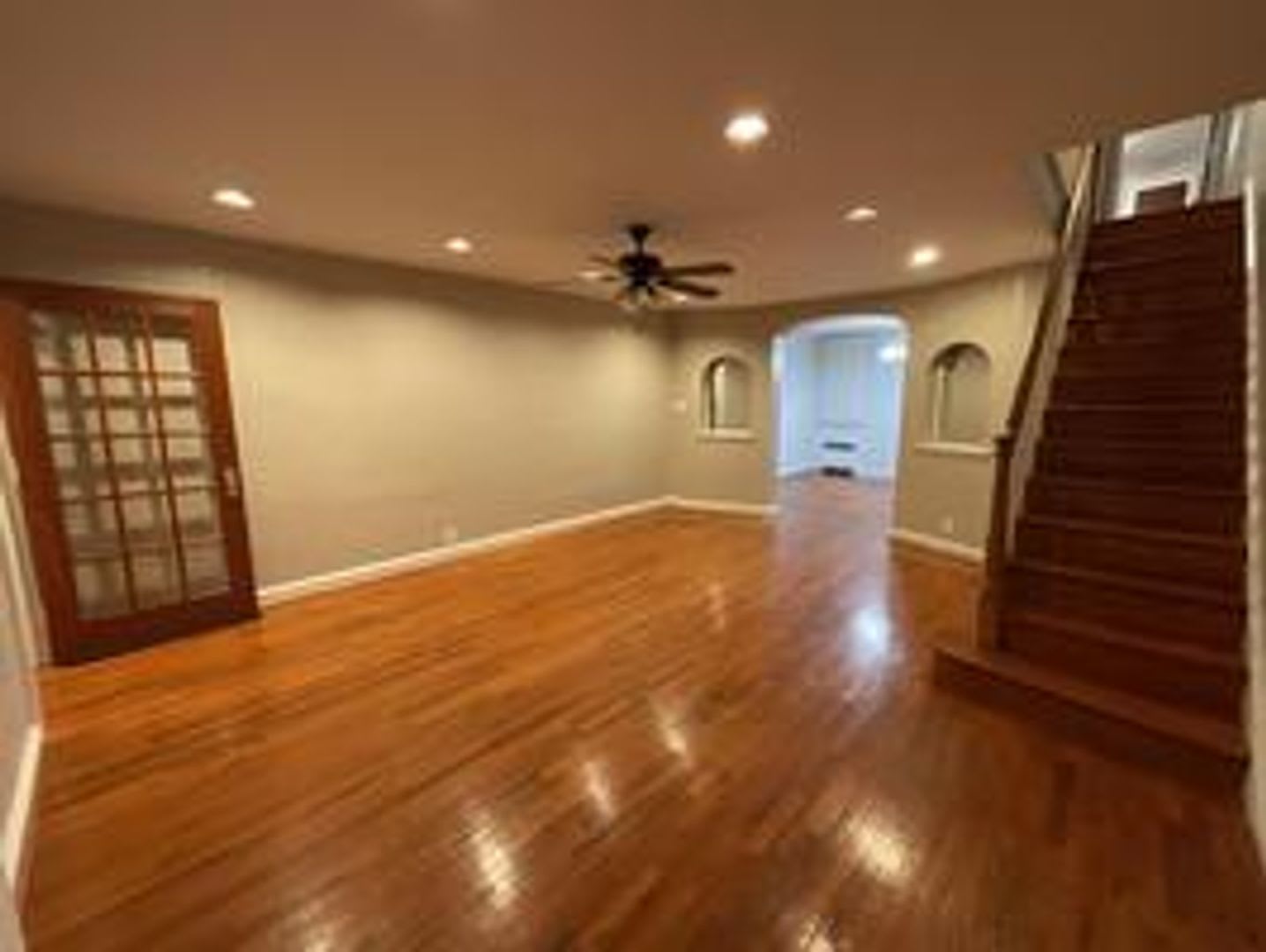 8214 Williams Ave Philadelphia, PA 19150 – photo 3