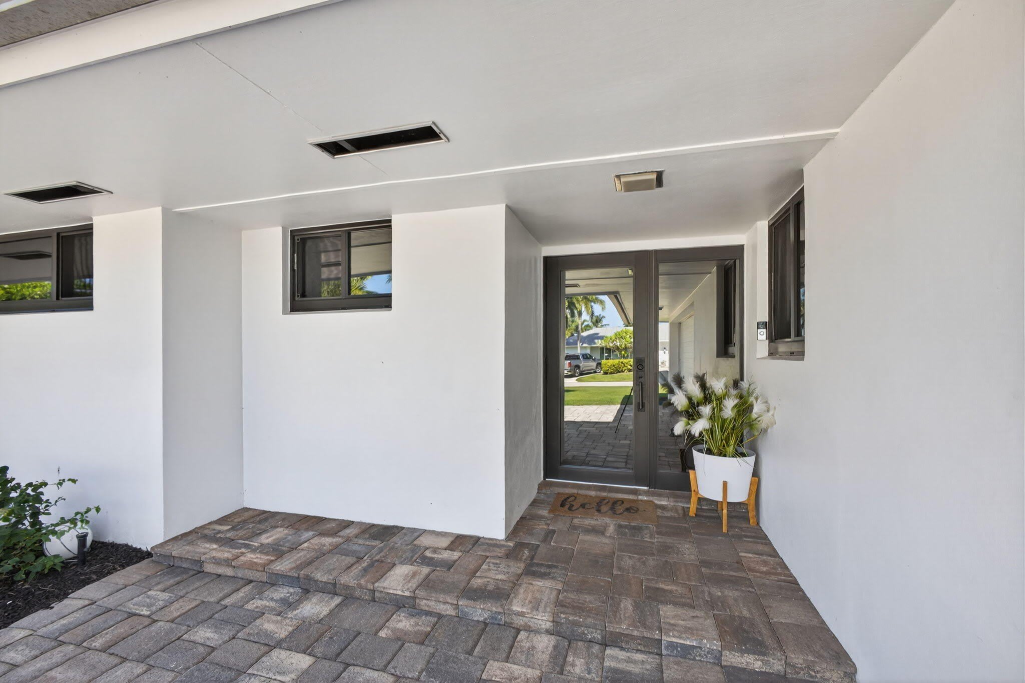 12 Leeward Circle – photo 5