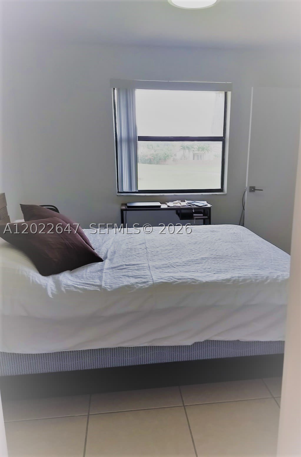 14857 SW 104th St – photo 4