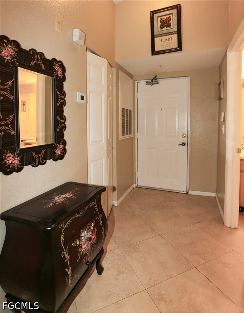 4610 Saint Croix Lane – photo 5