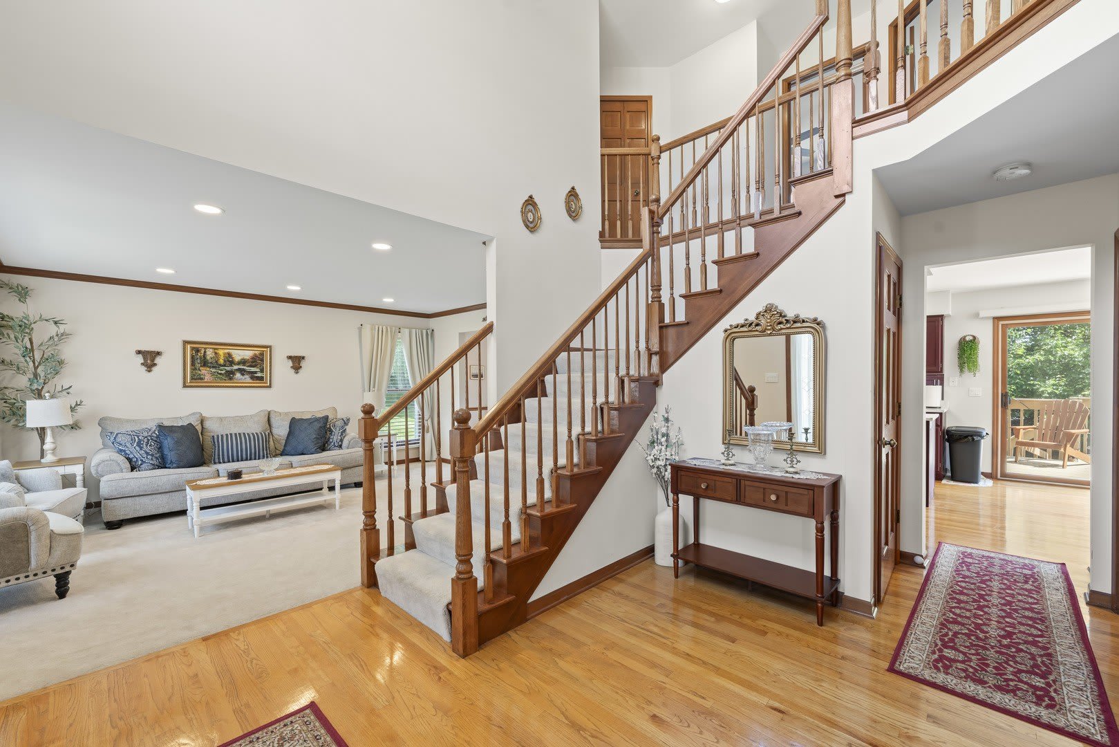 707 Republic Court – photo 4