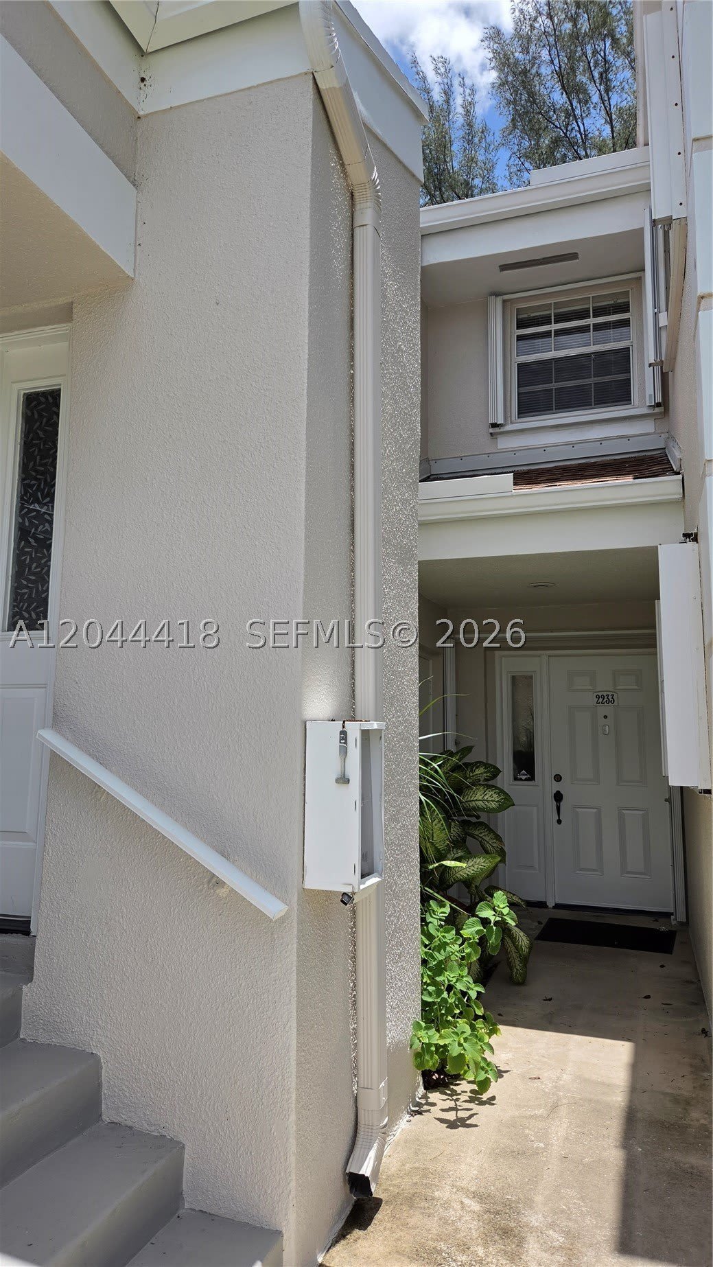 2234 SE 27th Dr – photo 3