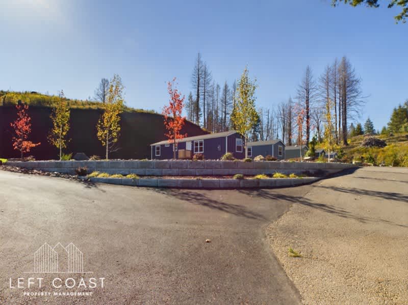 2368 Salmon River Highway 4 – photo 2