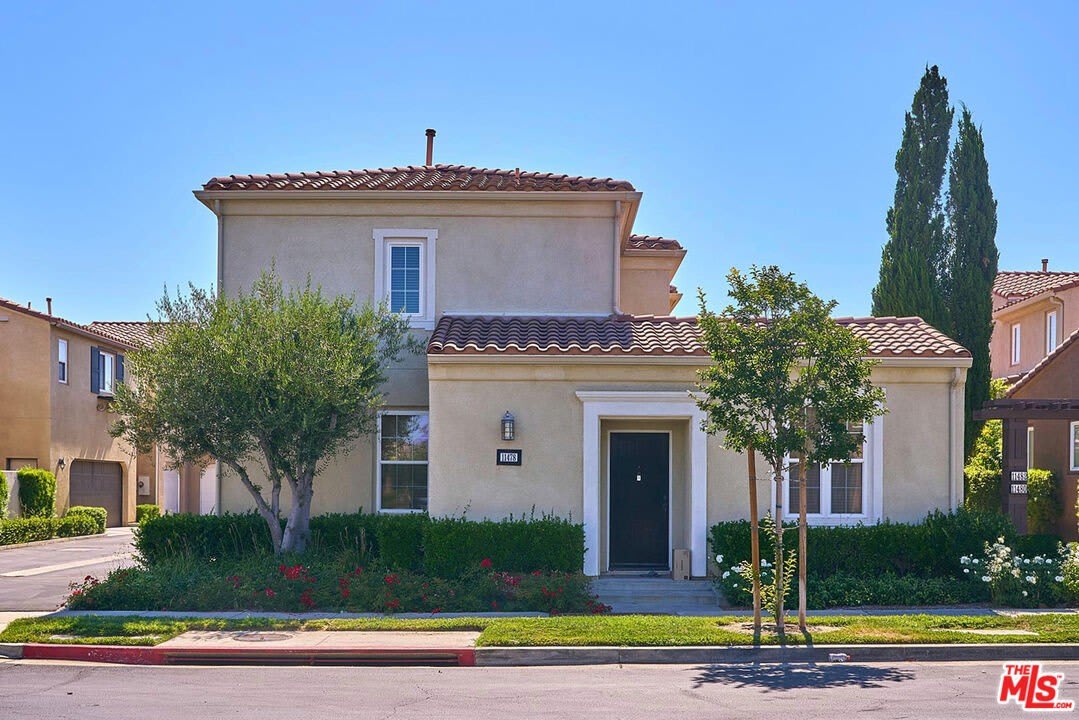 11478 Ghiberti Way – photo 2