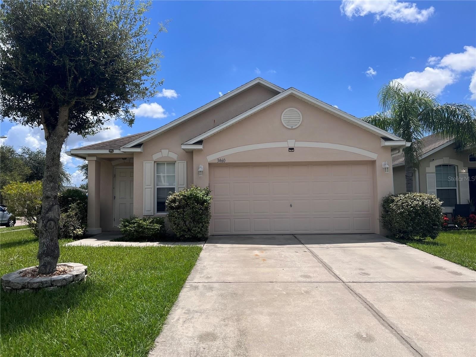 3460 BELLERICAY Lane – photo 1