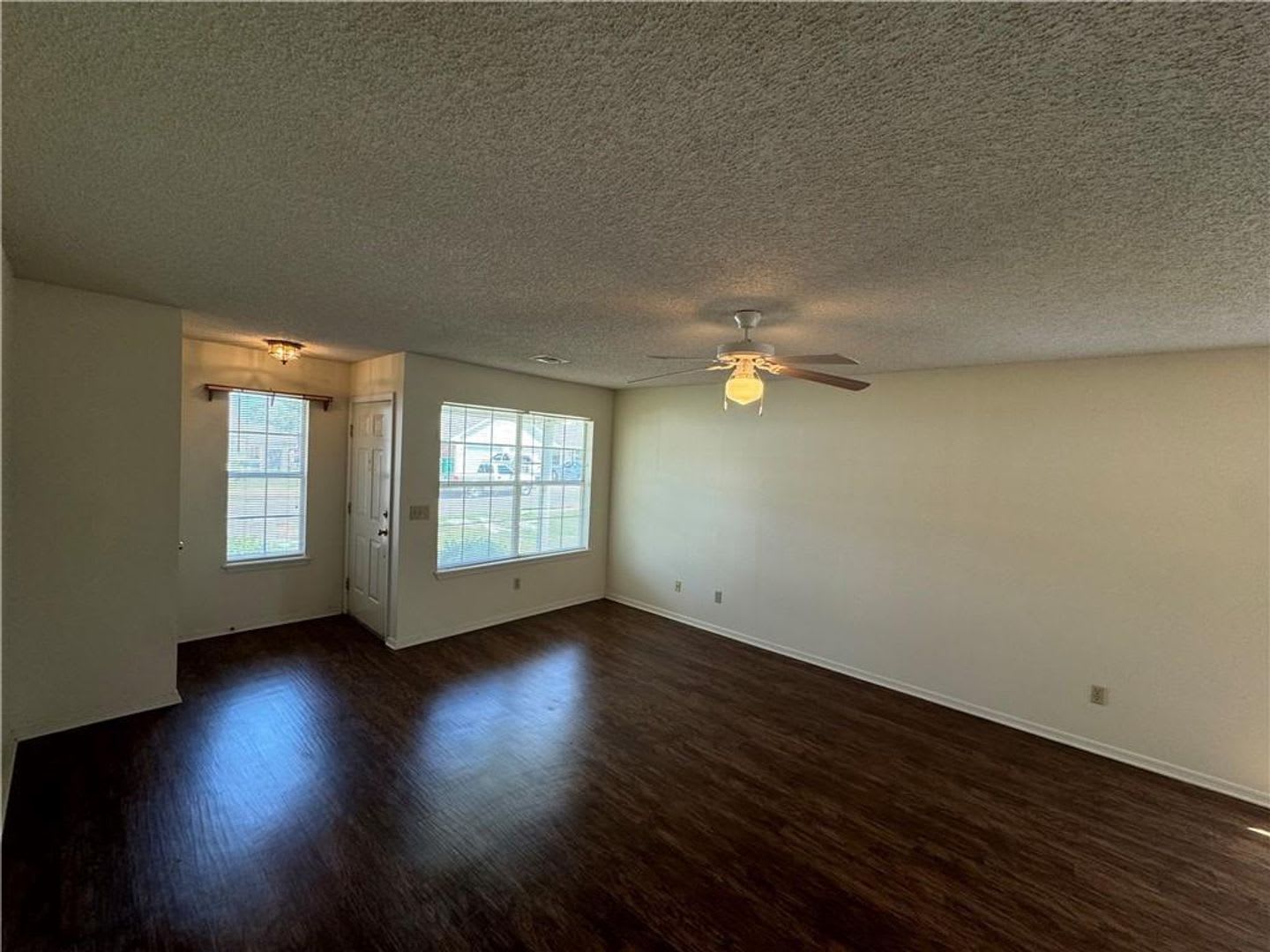 317 11Th – photo 2
