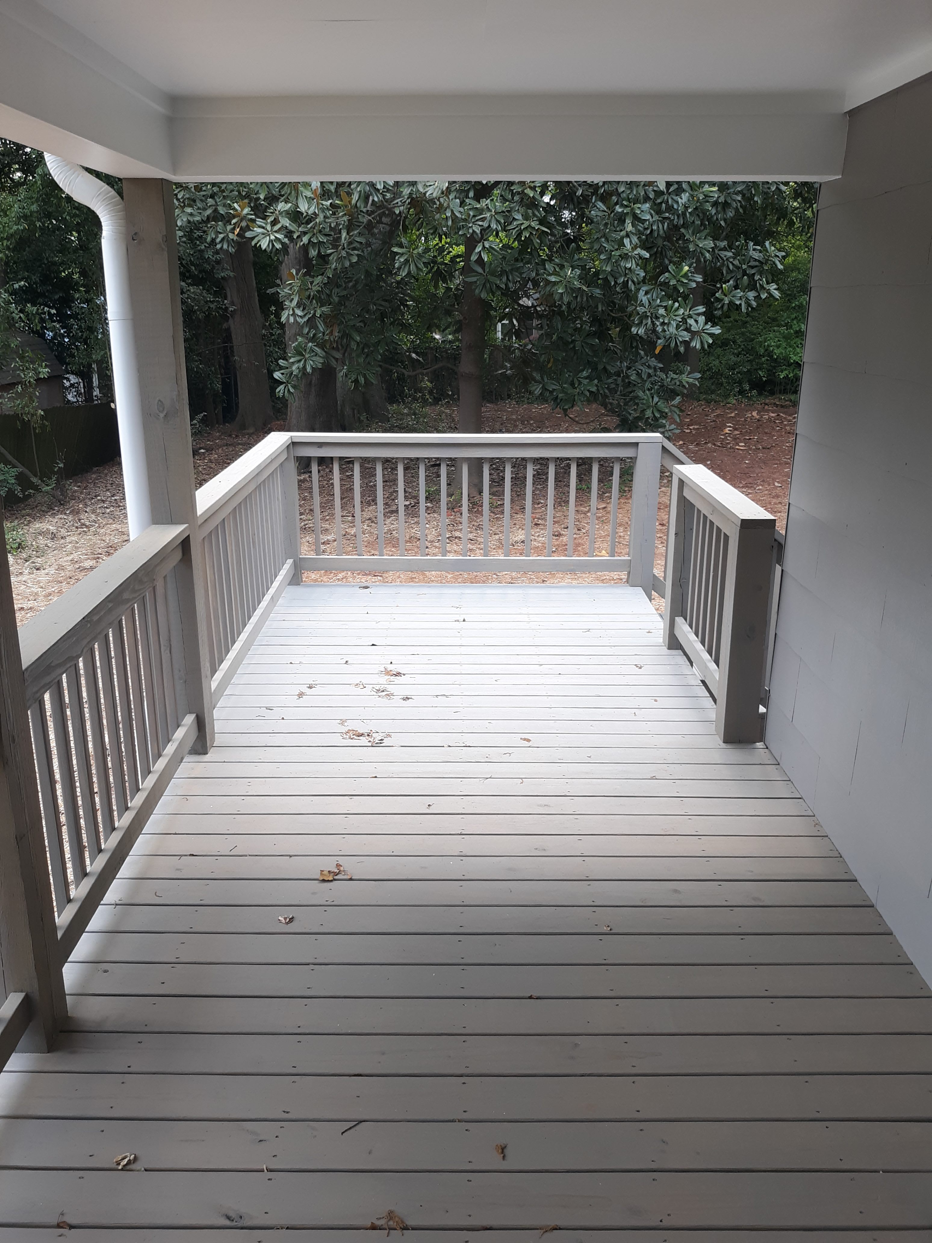 161 Holman Ave – photo 4