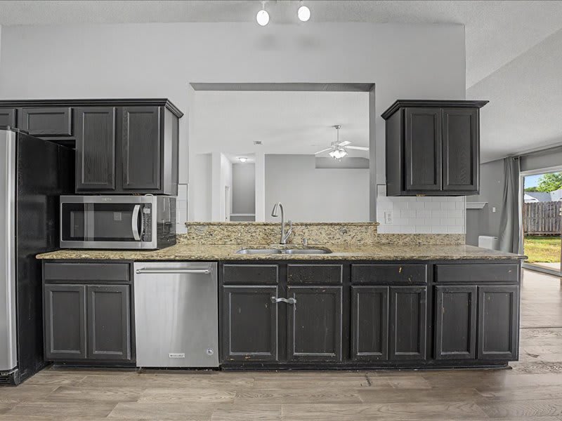 3063 Border Creek – photo 5