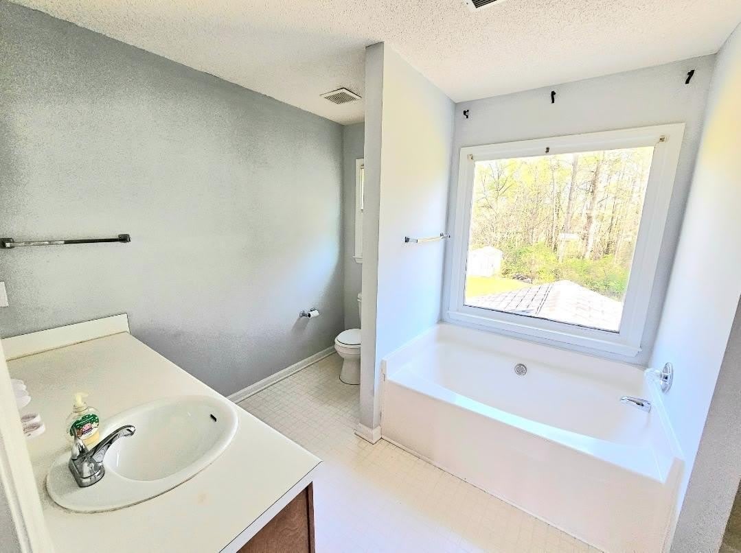 250 Pope Lake Road – photo 2
