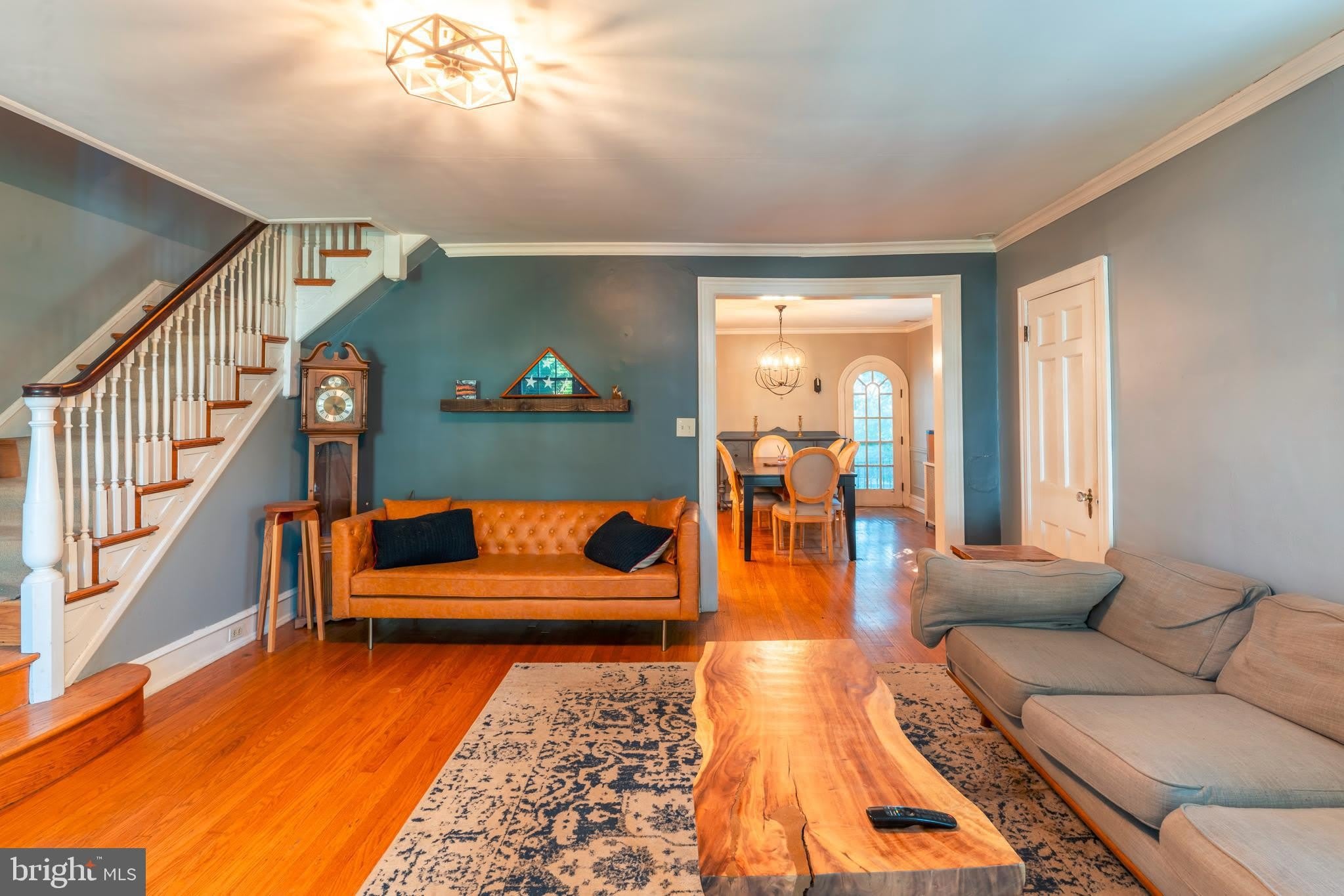 2929 Oakford Road – photo 4