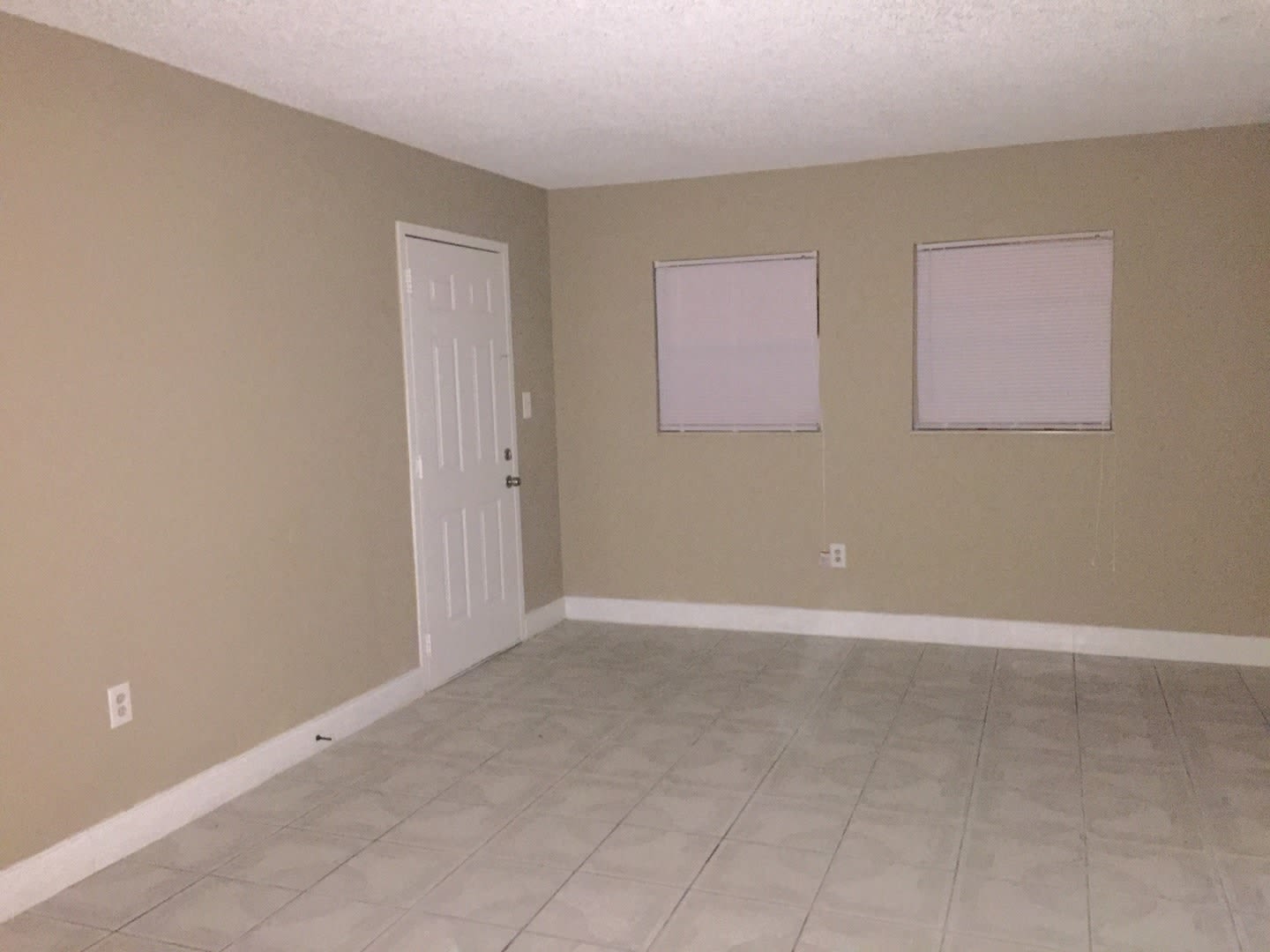 Beautiful 2Beds/2Baths Condo – photo 4