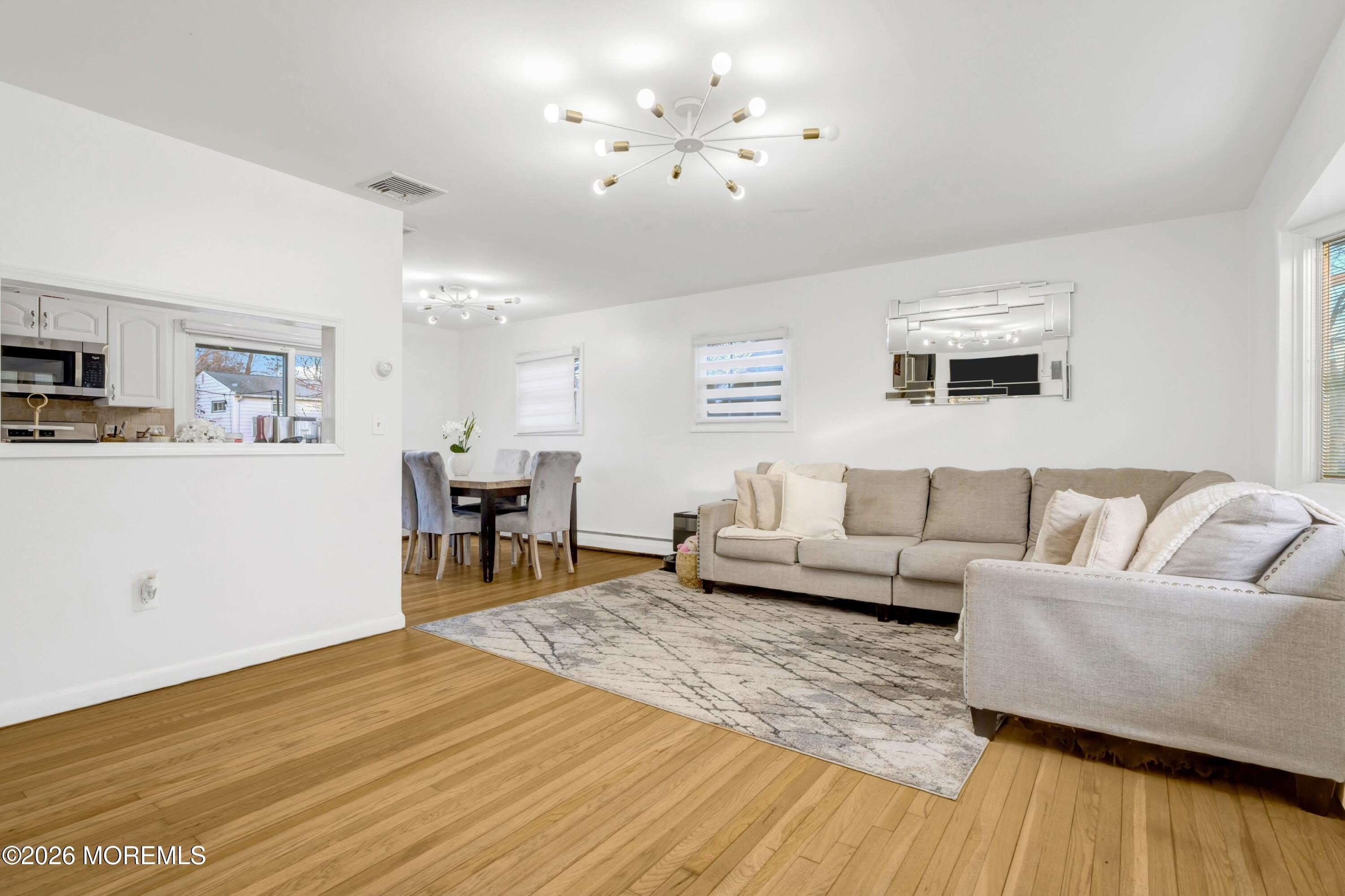 1121 Darlene Avenue – photo 4