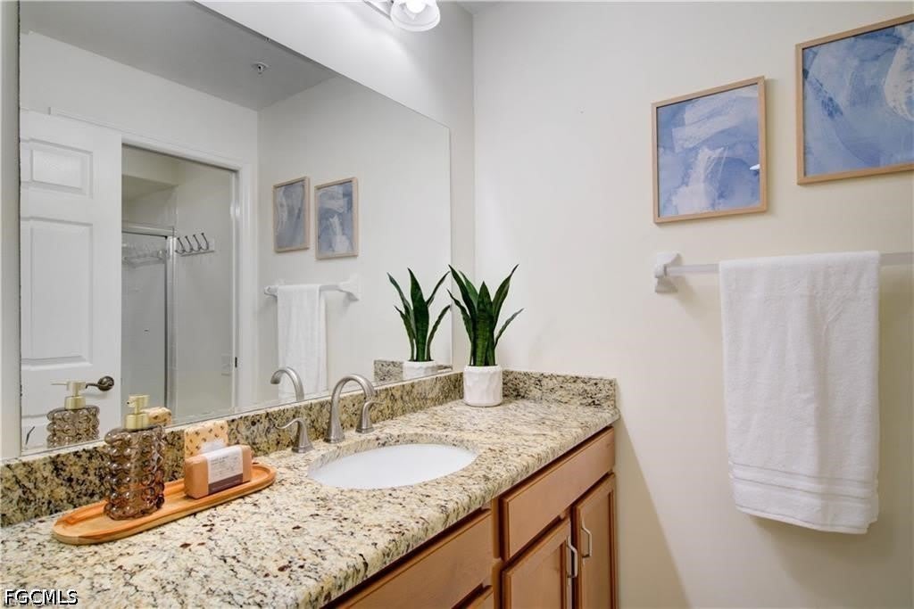 28044 Cavendish Court – photo 2