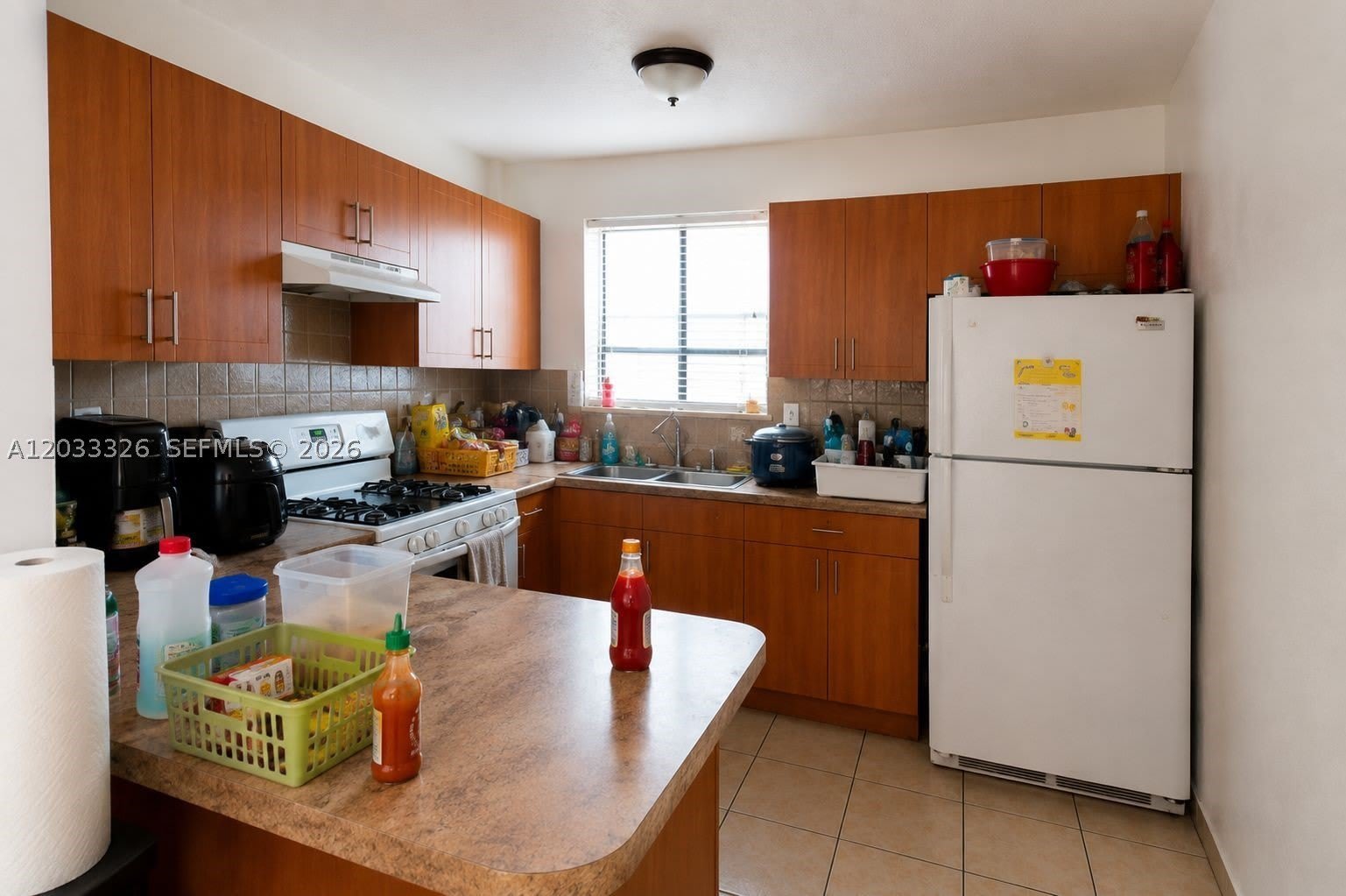 6215 W 22nd Ct – photo 2