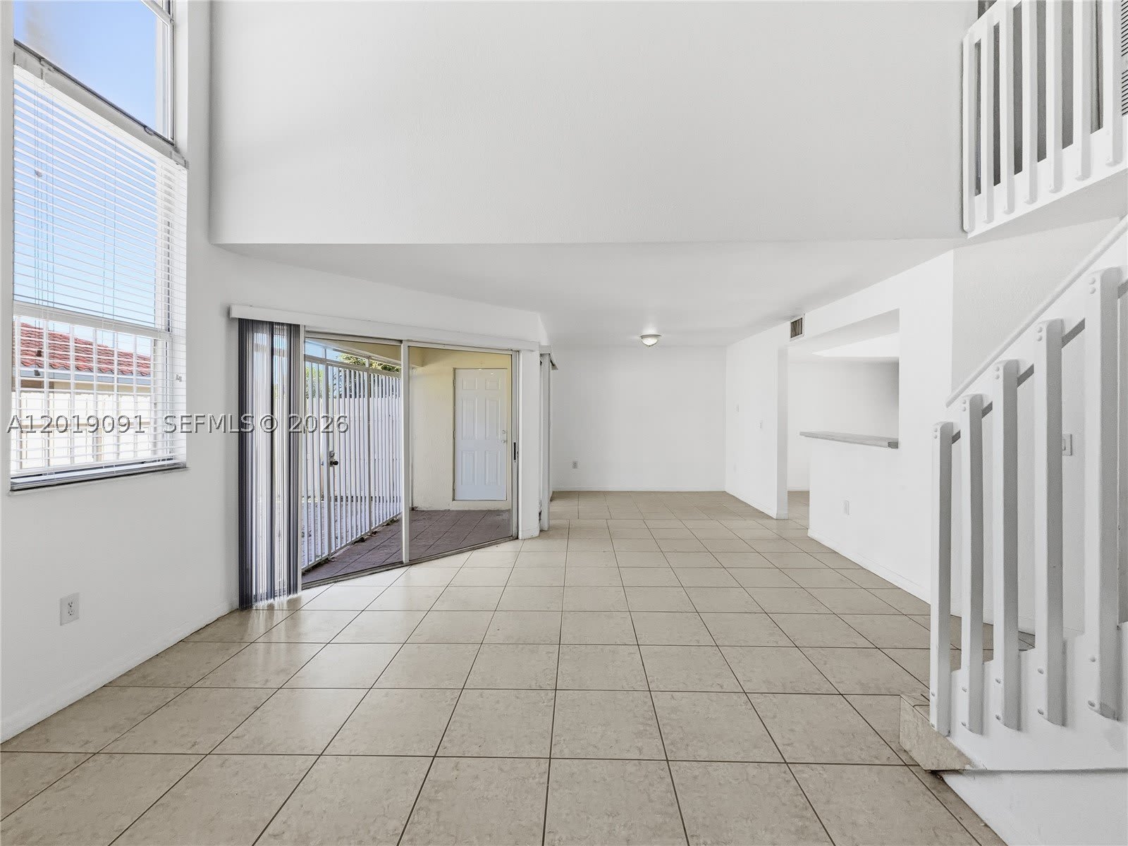 3002 San Remo Cir – photo 2