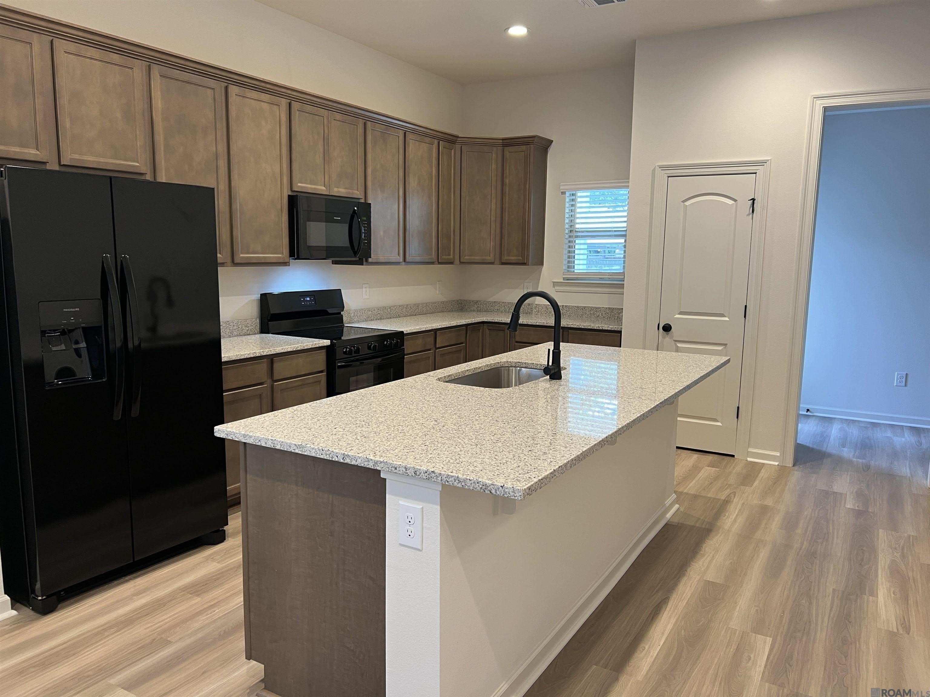 33606 Browning Rd – photo 4