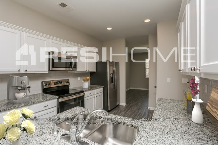 1128 Werre Way – photo 3