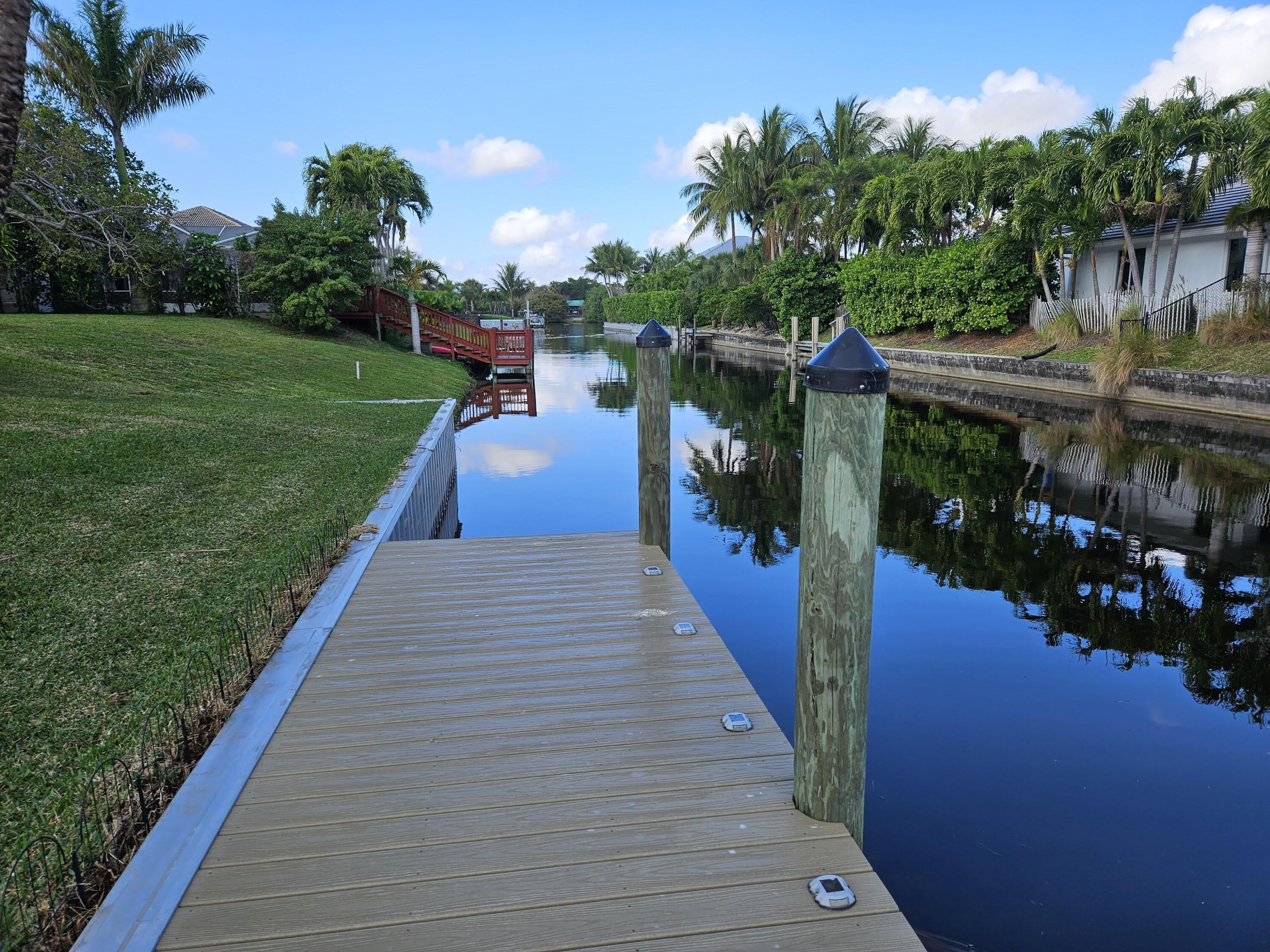1105 Anchor Point – photo 3