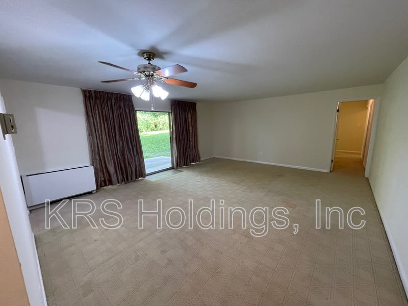 4108 Mangalore Dr – photo 2
