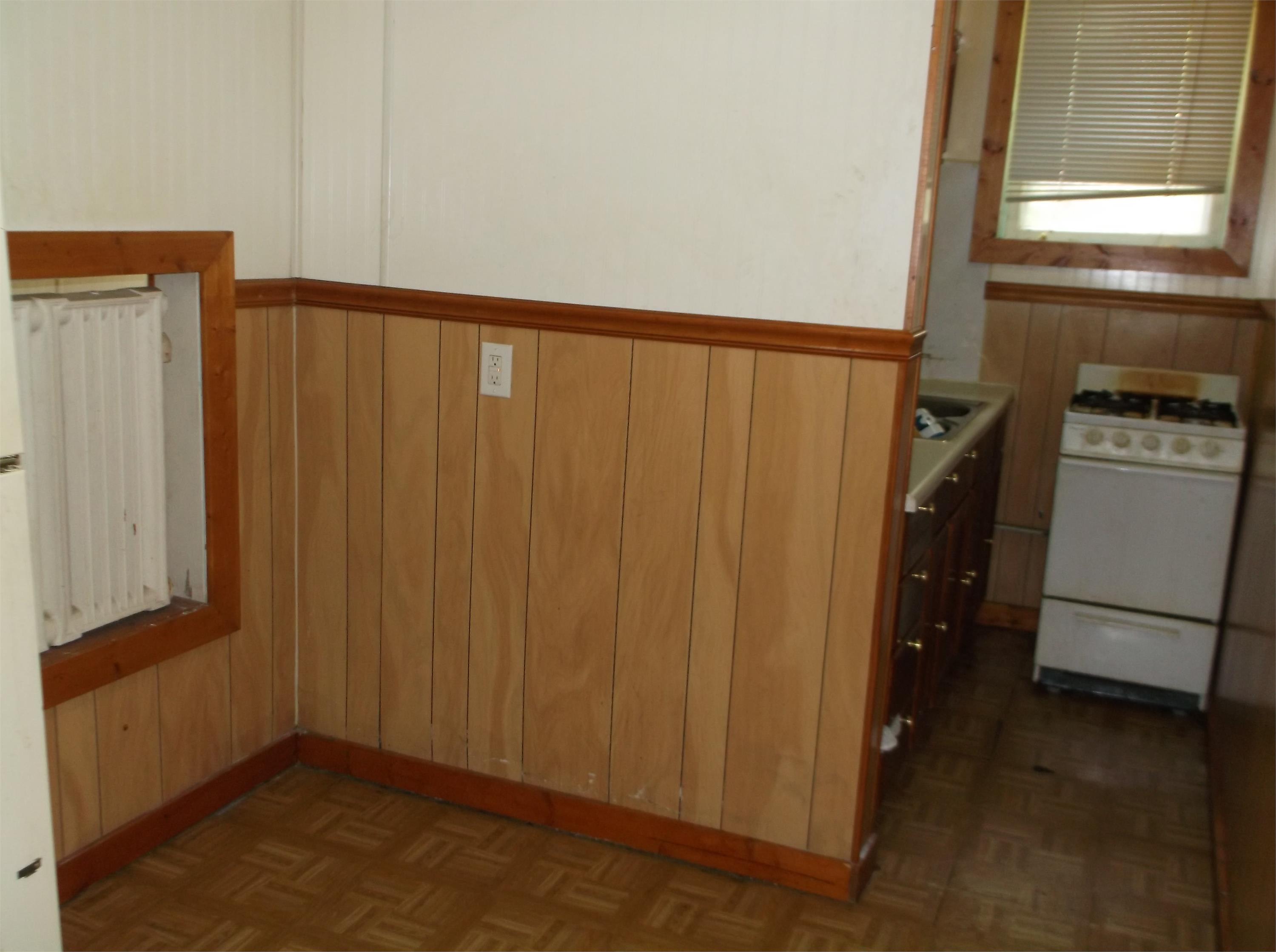 310 North Saunders Avenue – photo 5