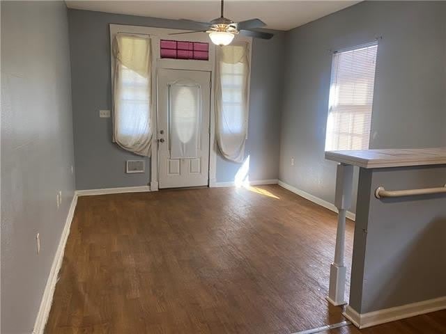 3712 TOLEDANO Street – photo 5