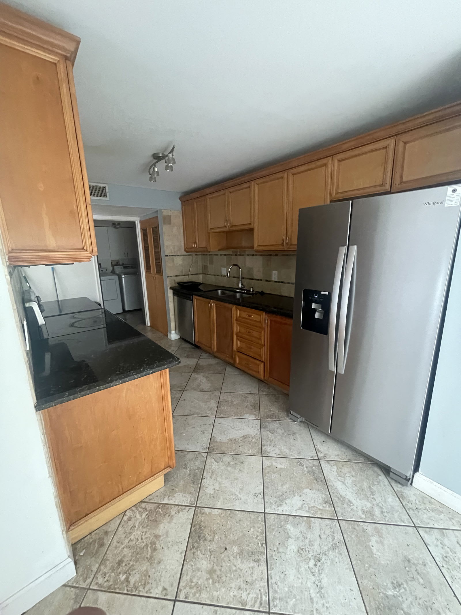 2380 Northwest 36th Avenue – photo 1
