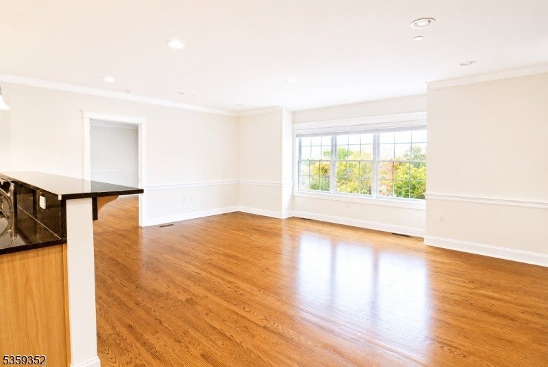 25 Ridgedale Ave Unit 19 – photo 5