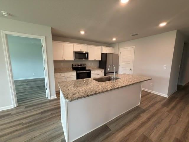 9052 Home Avenue – photo 5