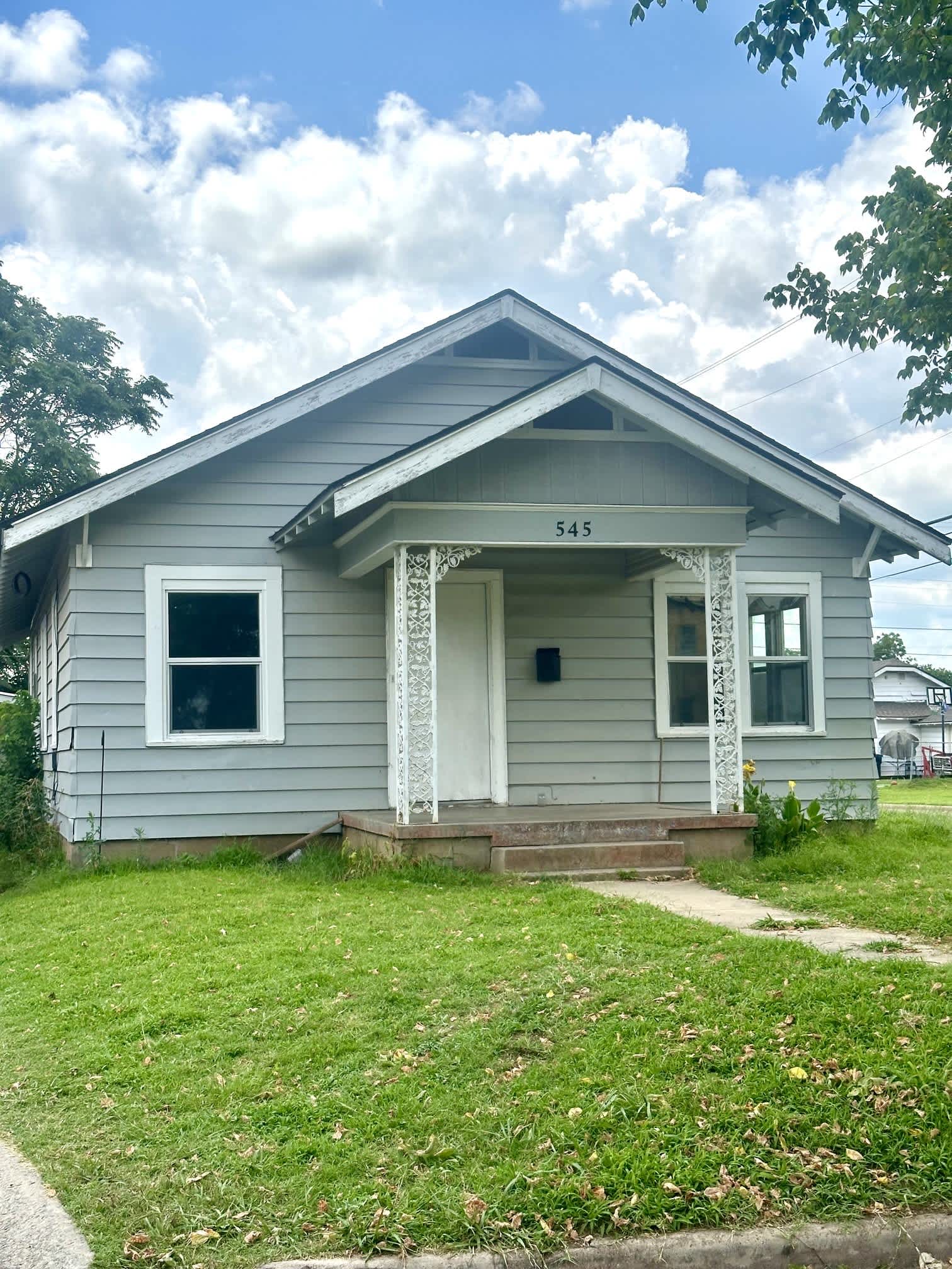 545 W Wood St – photo 1