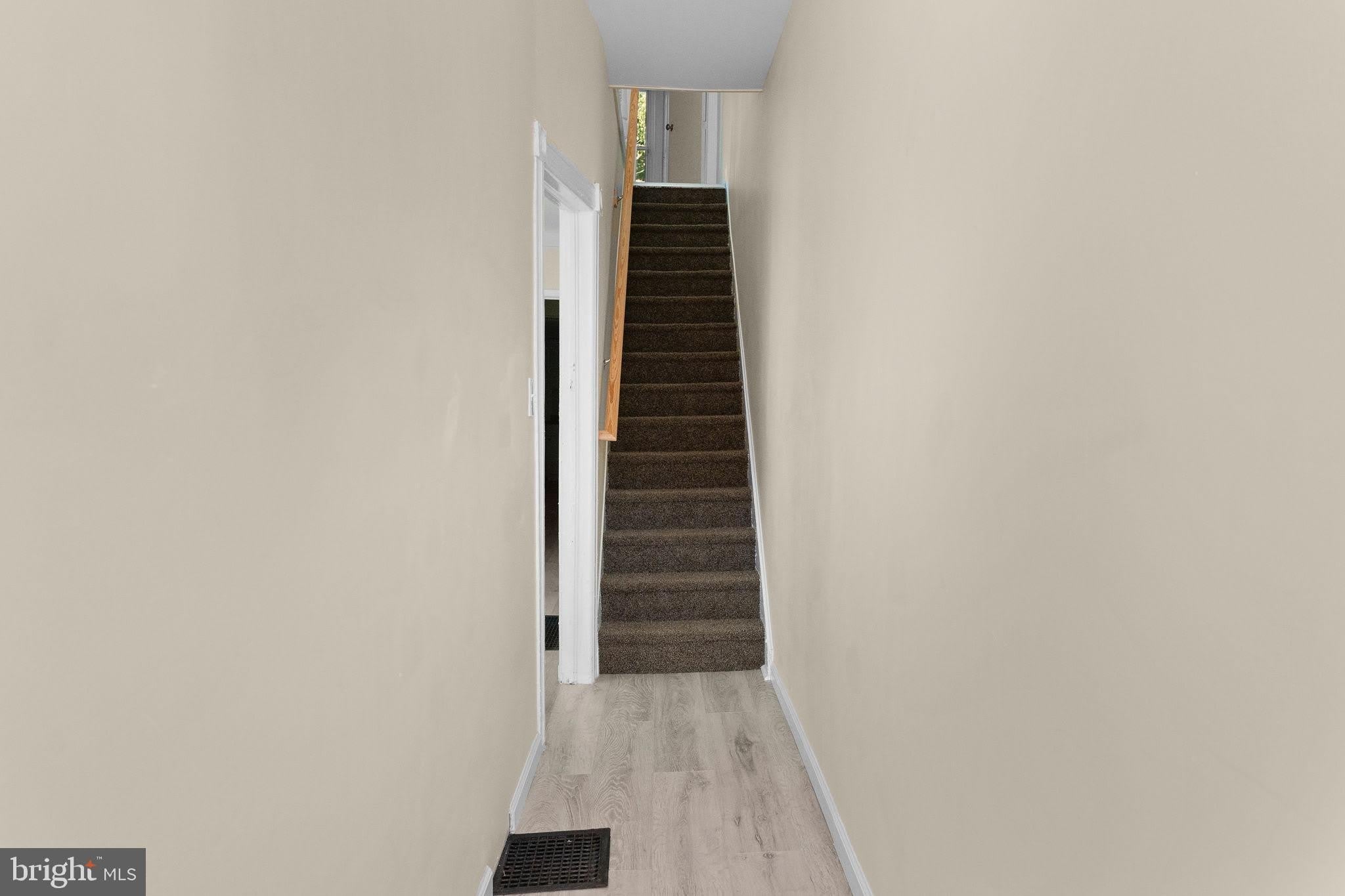 28 Poplar Street – photo 3