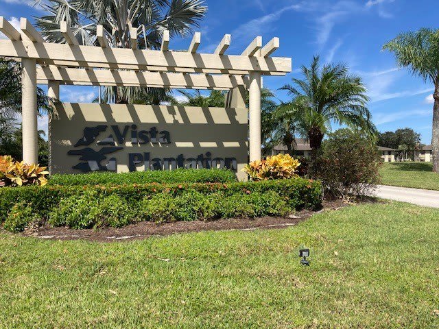 41 Plantation Drive – photo 4