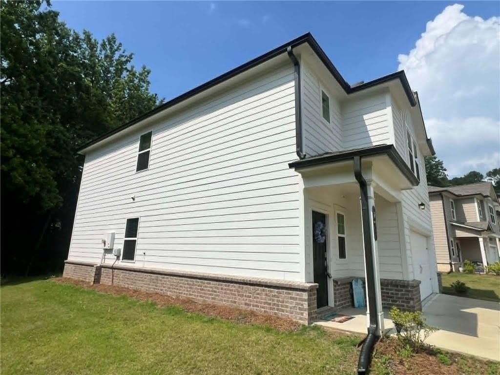 705 Evergreen Road – photo 5