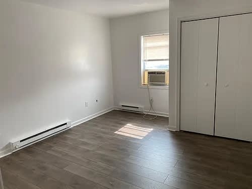 263 Market St., Unit B – photo 4
