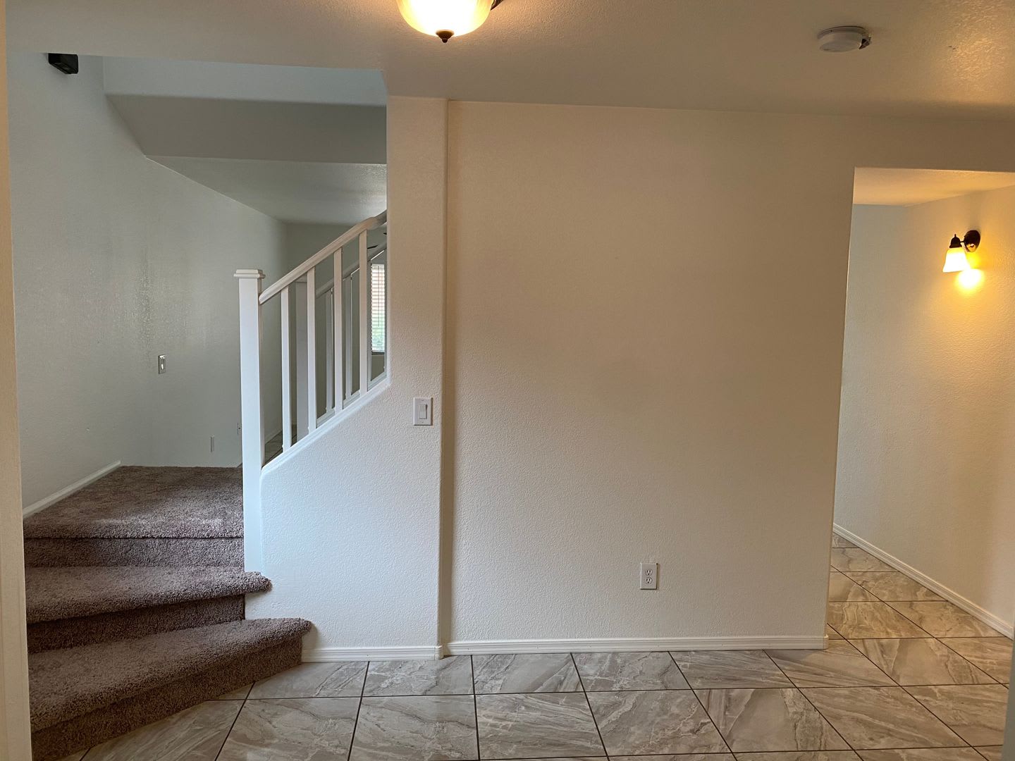Updated Copper Basin Home! – photo 4