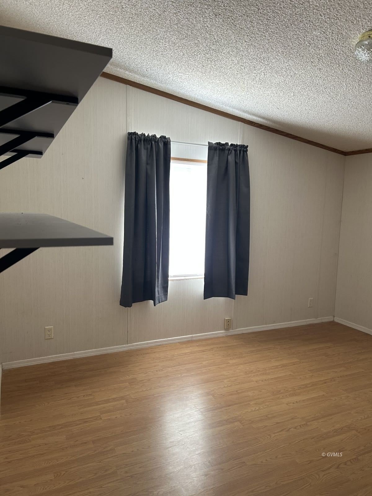 1805 N Desert Tortoise Rd – photo 2