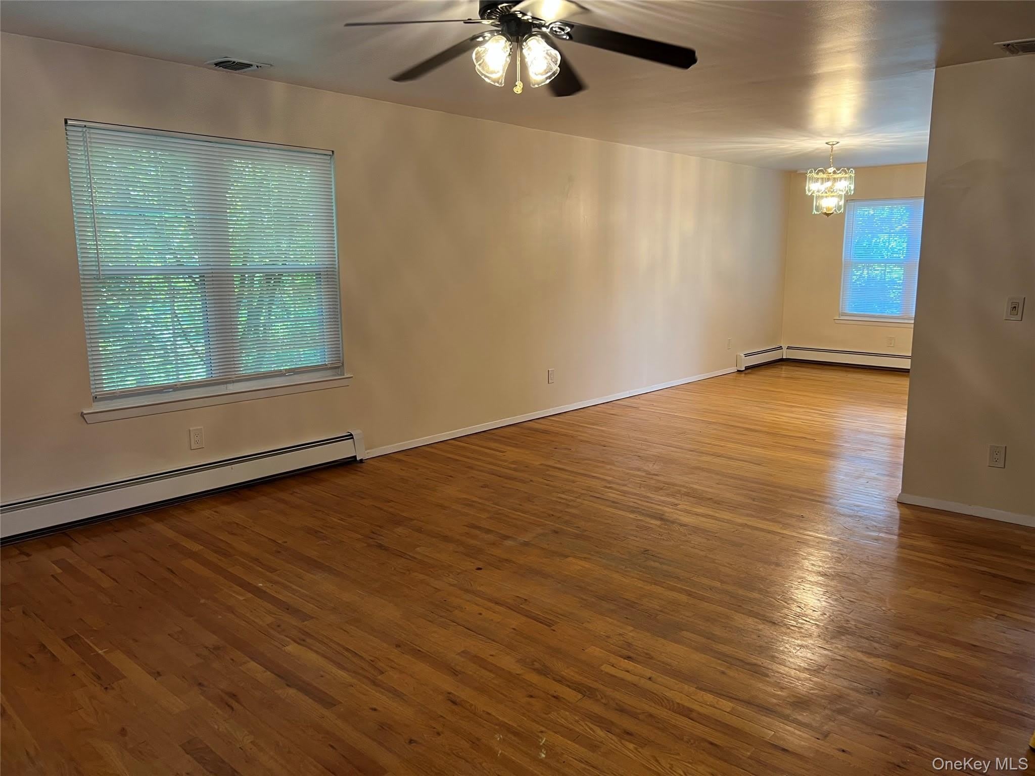 32 Hammond Road – photo 4