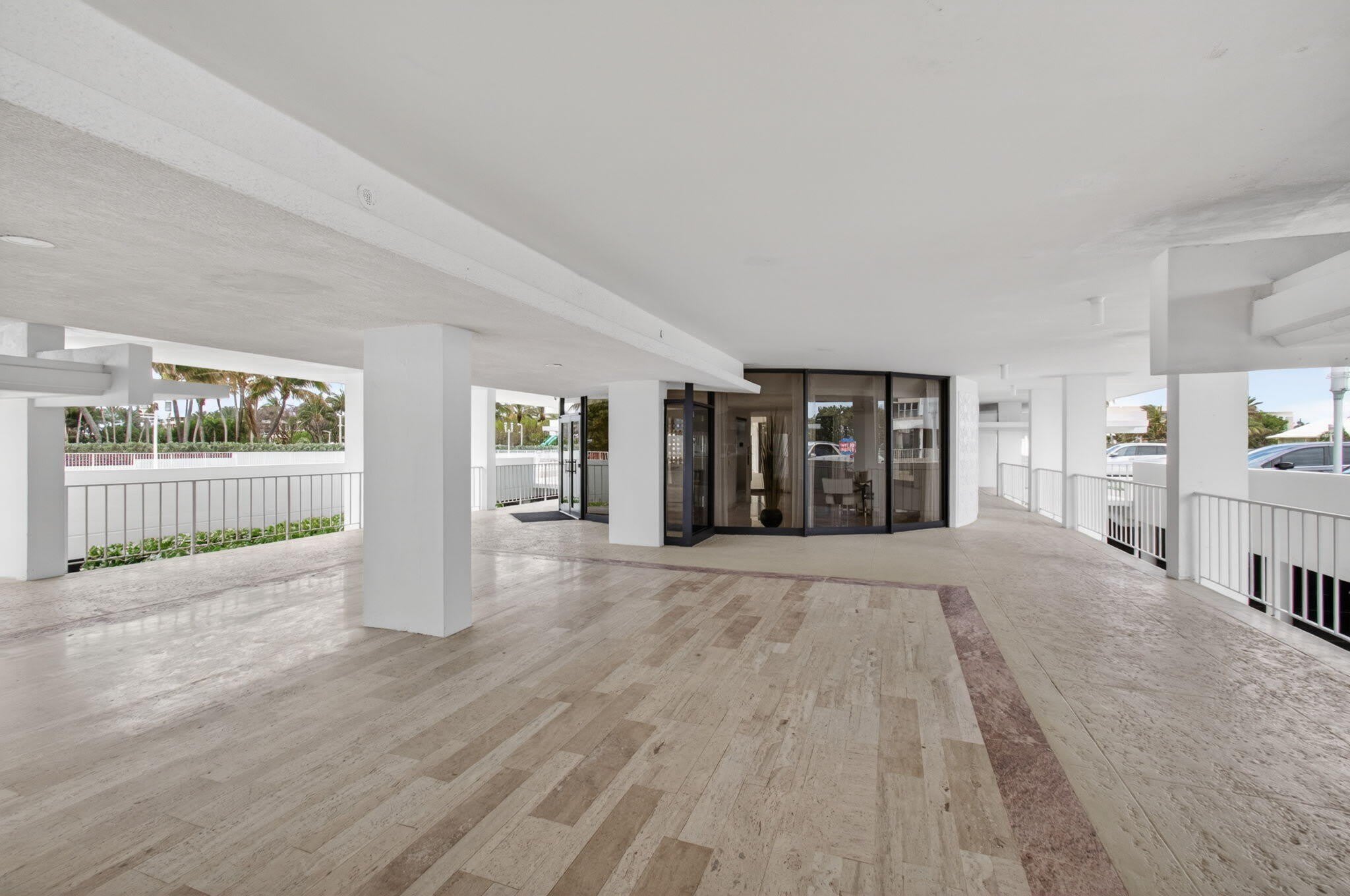 1200 S Ocean Boulevard – photo 1