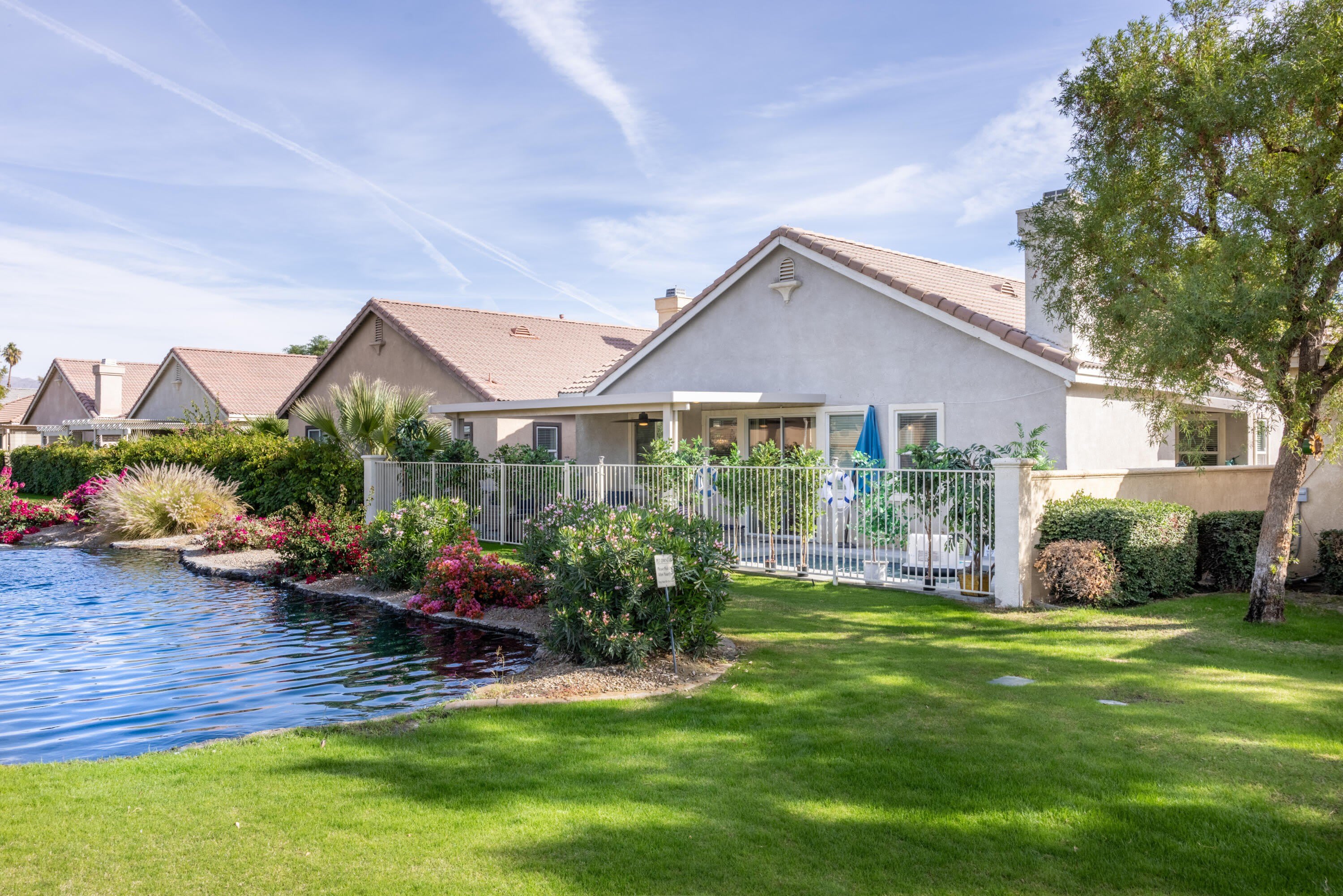 49527 Wayne Street – photo 2
