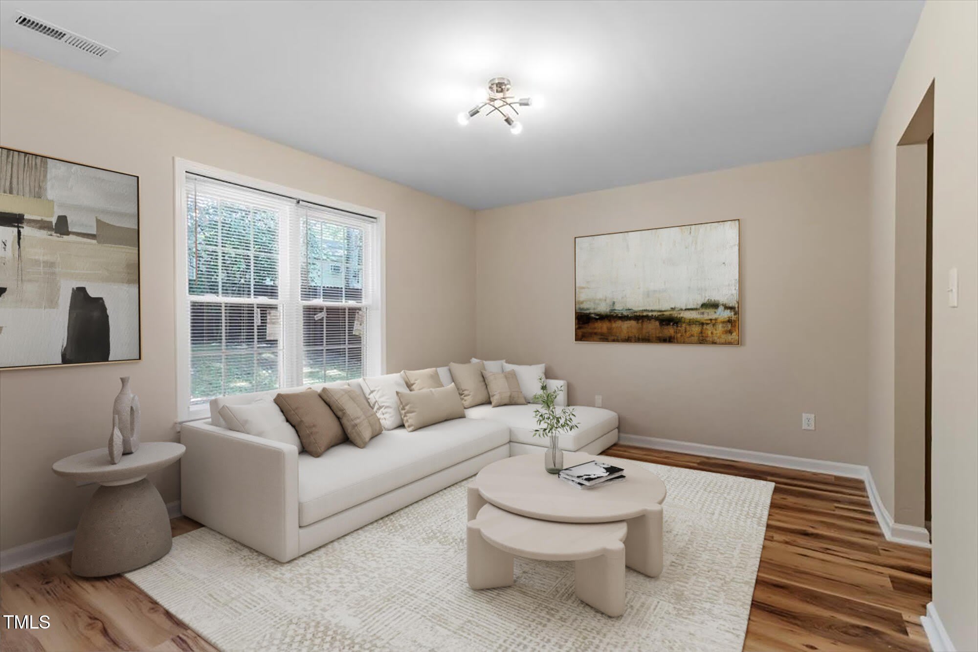 1611 Poole Road – photo 4