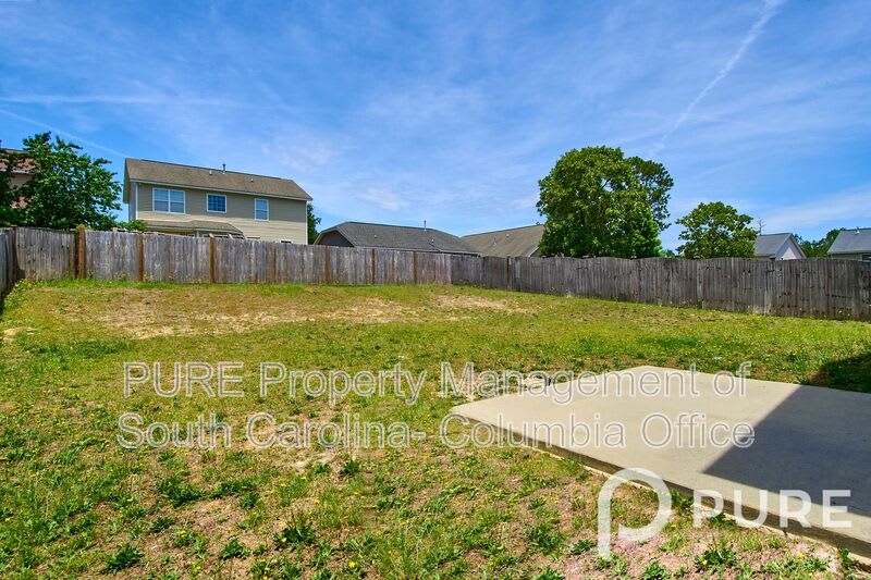 312 Peppercorn Lane – photo 3